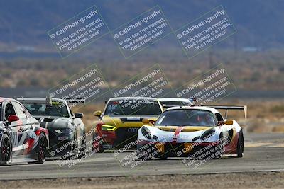 media/Feb-16-2025-Nasa (Sun) [[30caadc4c6]]/2-Race Group B/Race Set 1/